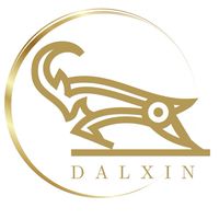 桃園區大興里的家