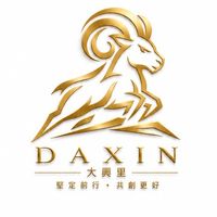 桃園區大興里的家