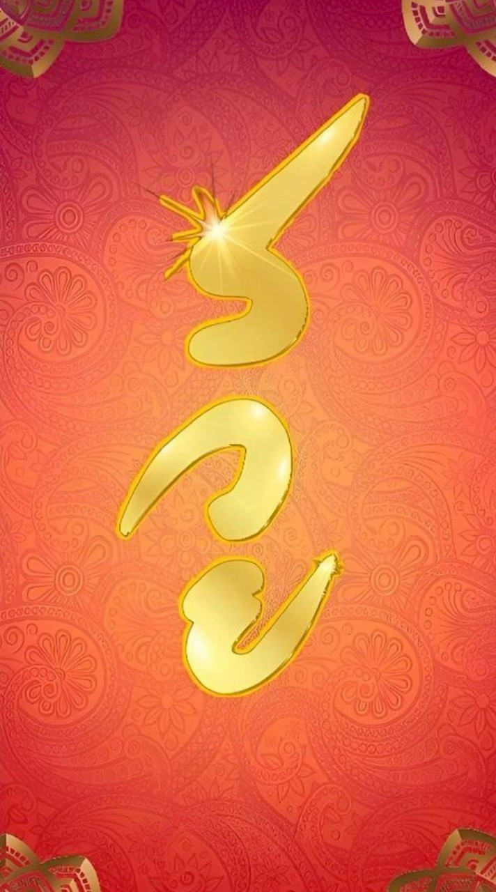รับโชคปัง