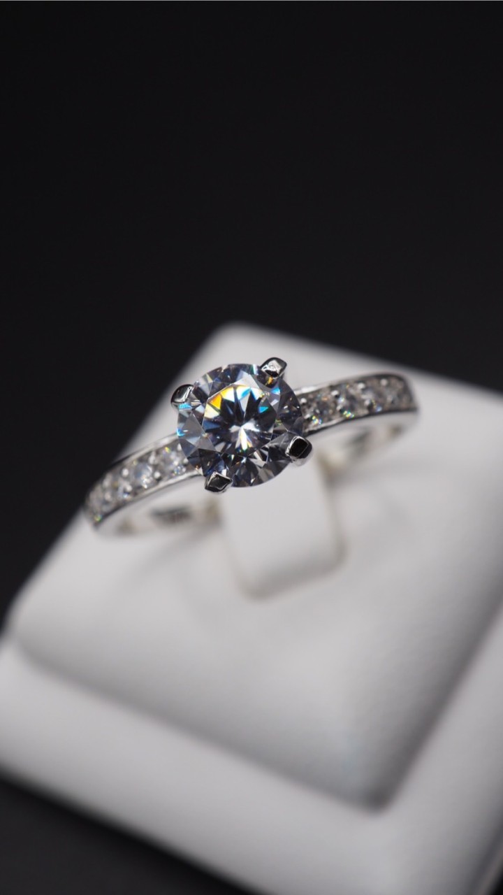 Wasita Jewelry