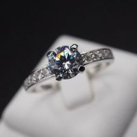 Wasita Jewelry