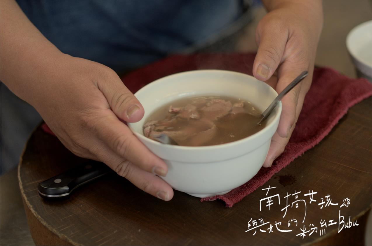 西市場美食-妳好南搞-17