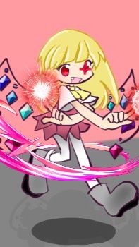 東方好きとイラストレーター！のオープンチャット