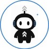 エムエムshopコミュニティ