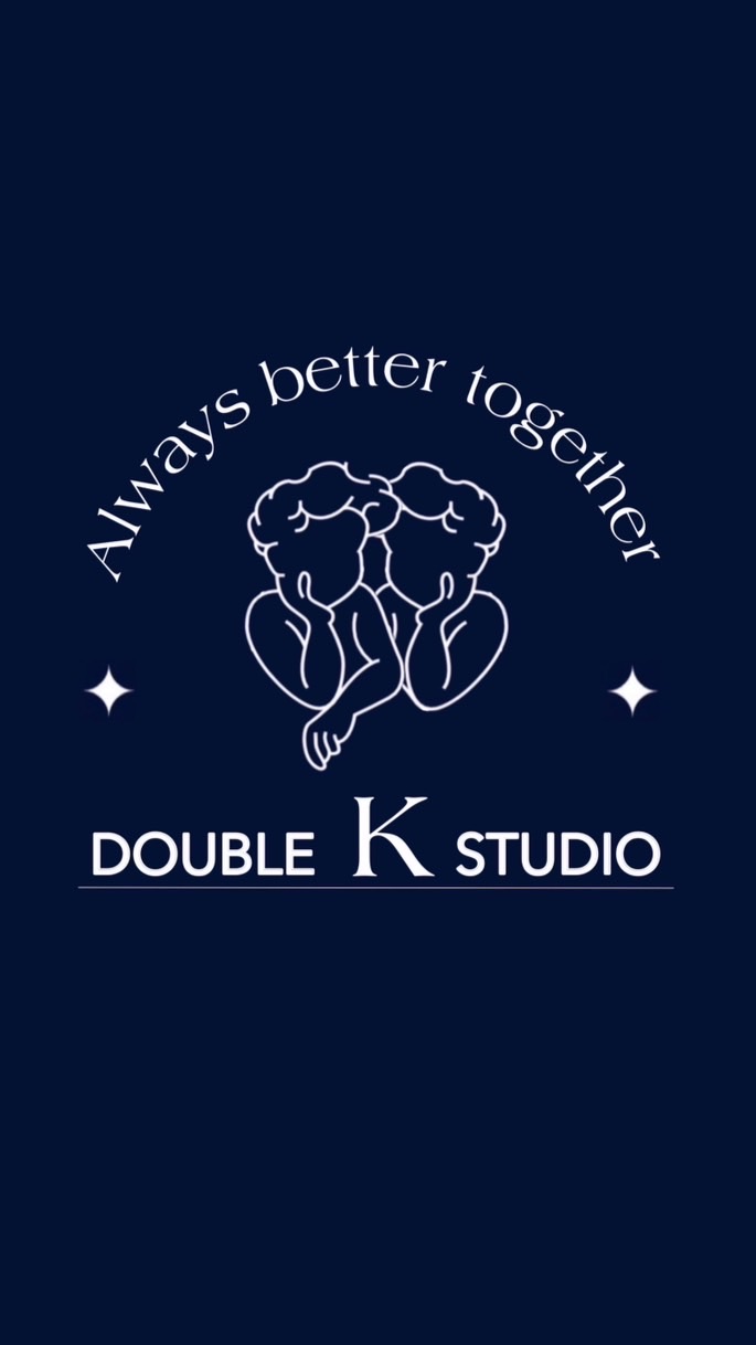 Double K Studio