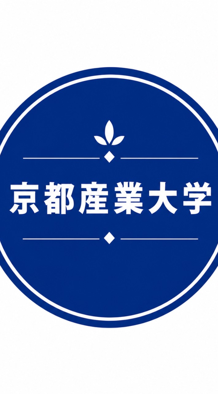 【最新】京都産業大学　情報共有グループ