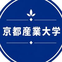 【最新】京都産業大学　情報共有グループ