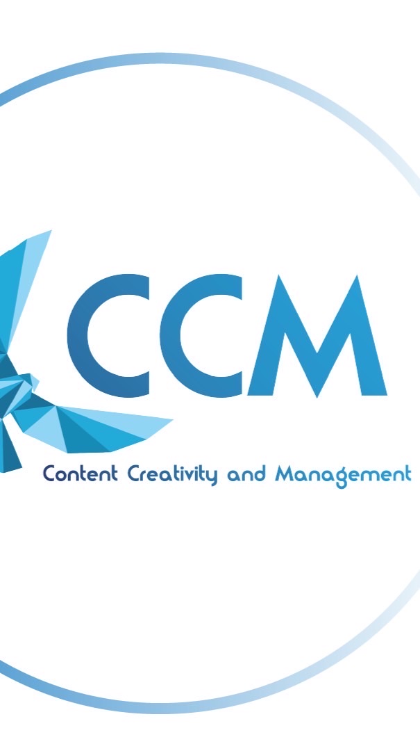 CCM 69