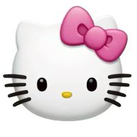 คิดไม่ออก