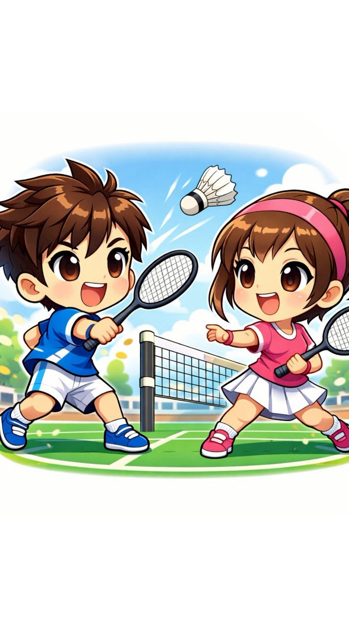 跑～都給我跑起來👏