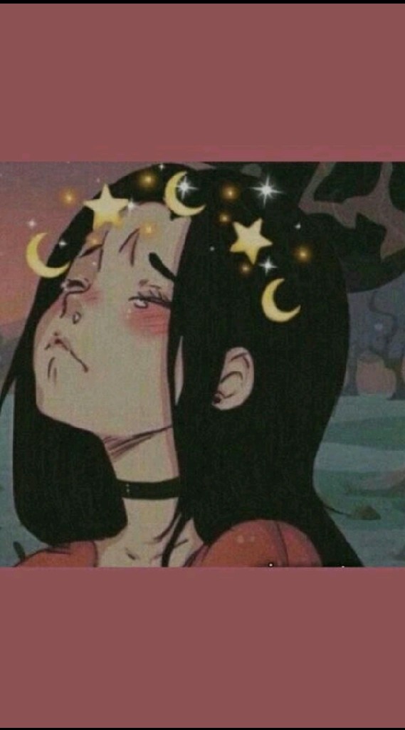 聊心事