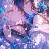 レズの子はなそ