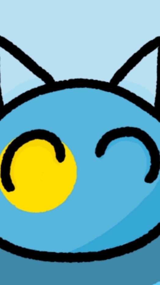 ポーランドボール好き集まれ(荒らしによりほとんどのメンバーが退会させられました元々いた人かえってきて