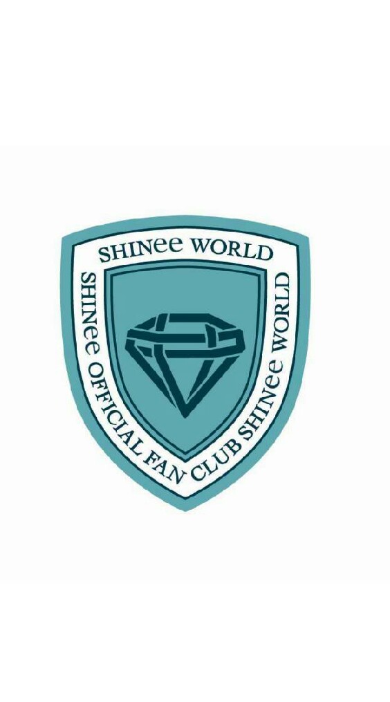 SHINee World Indonesia OpenChat