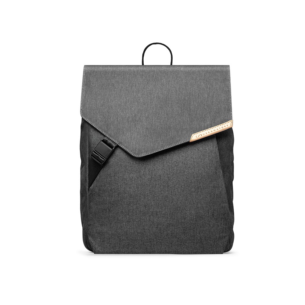 #urbanature #NIID #型男 #設計包 #後背包 #肩背包 #電腦包 #防水 #男包 #現貨 #時尚 #簡約 #休閒 #旅行 #輕便 #backpack #輕薄 #收納---------