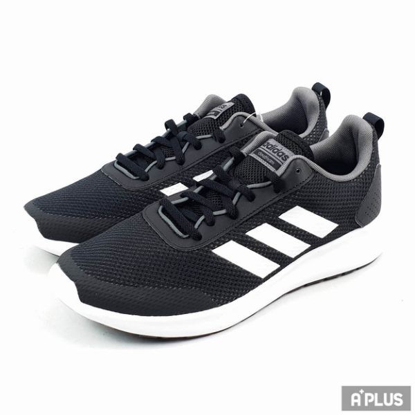 *品牌: ADIDAS*型號: DB1459*品名: Adidas 男 ARGECY 愛迪達 慢跑鞋- DB1459*特點: 輕量 慢跑鞋 運動 透氣