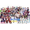 あんスタ男P限定