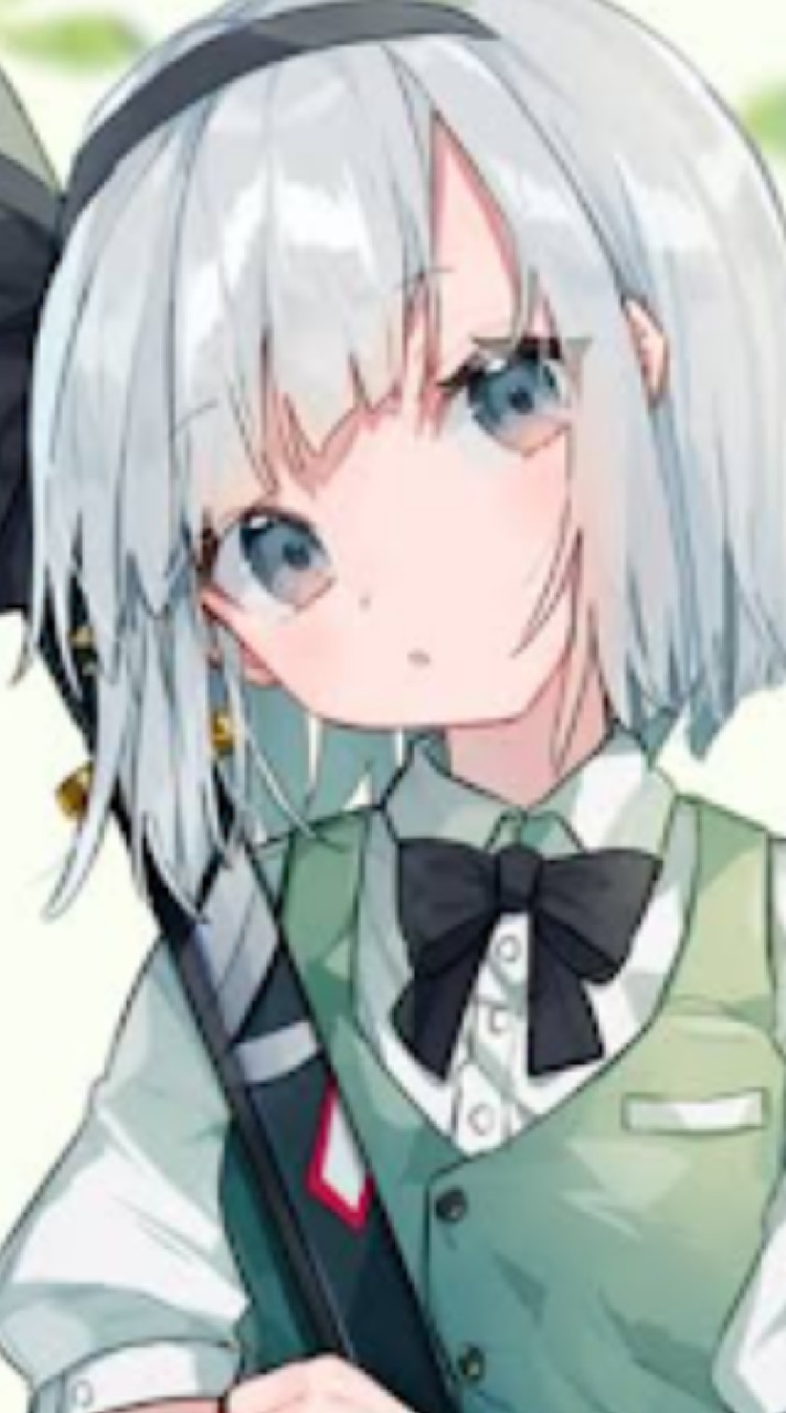 東方なりきり！初心者さんも大歓迎！