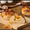 巴黎貝果🥯自由市場