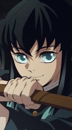 無一郎推し来てね💕︎（🚺だけ）