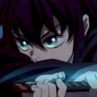 無一郎推し来てね💕︎（🚺だけ）