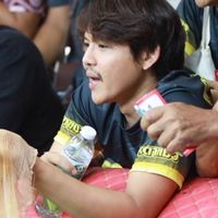 ไก่ชน เพชรตาเเมว
