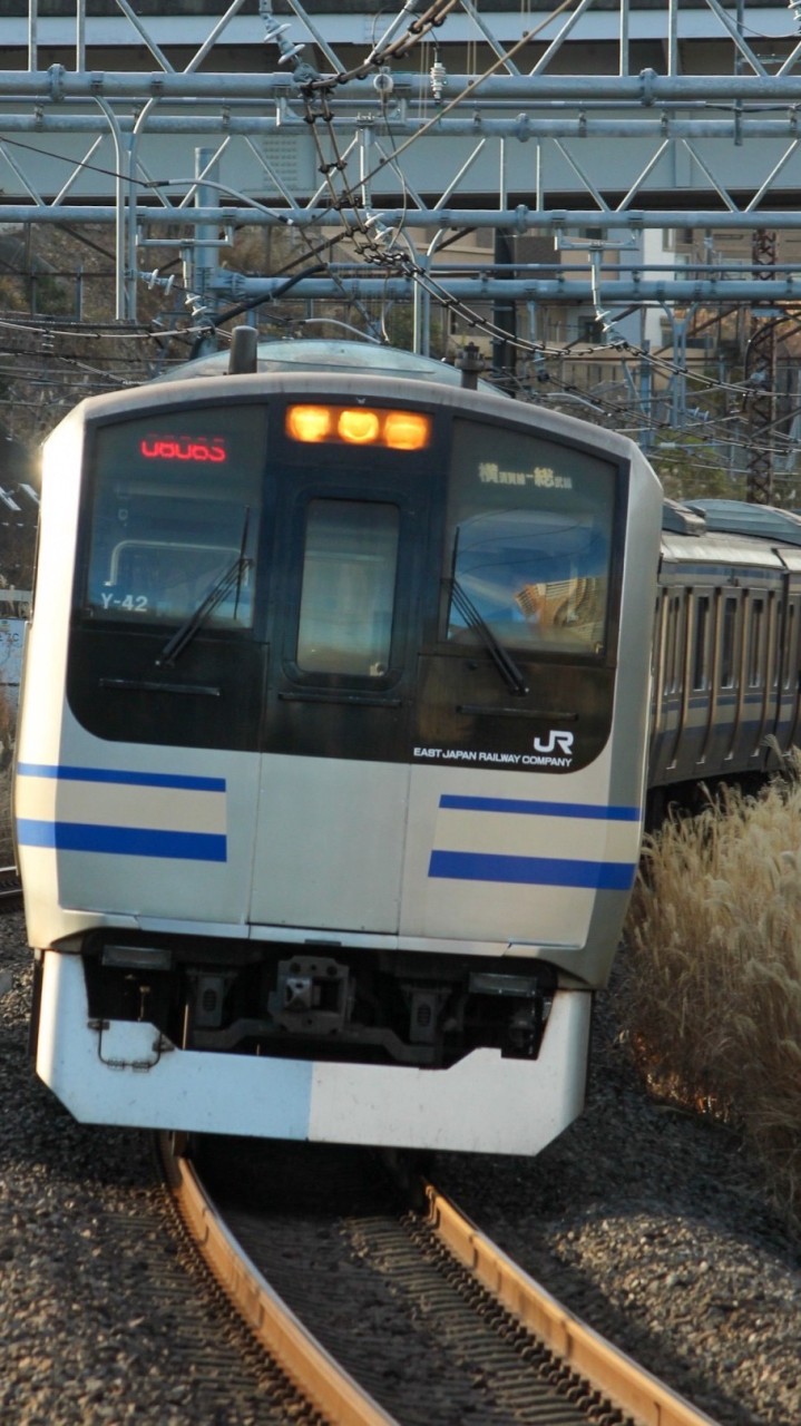 鉄道初心者の会