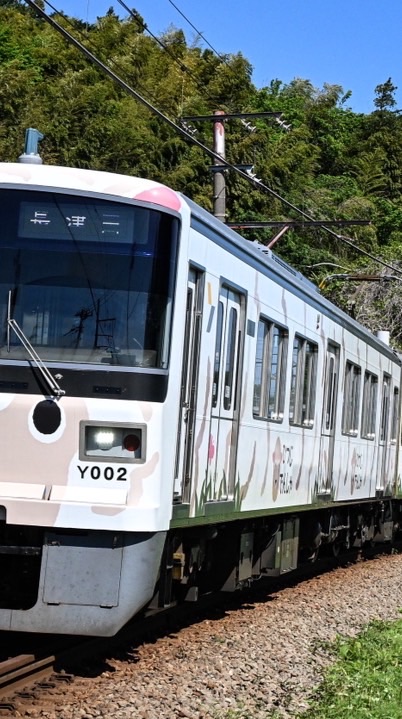 鉄道初心者の会