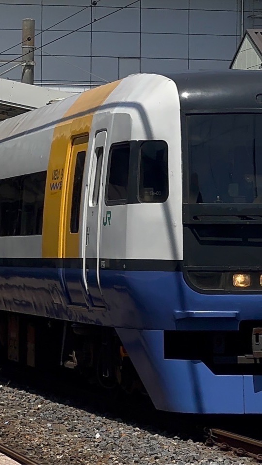 鉄道初心者の会