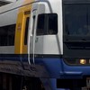 鉄道初心者の会