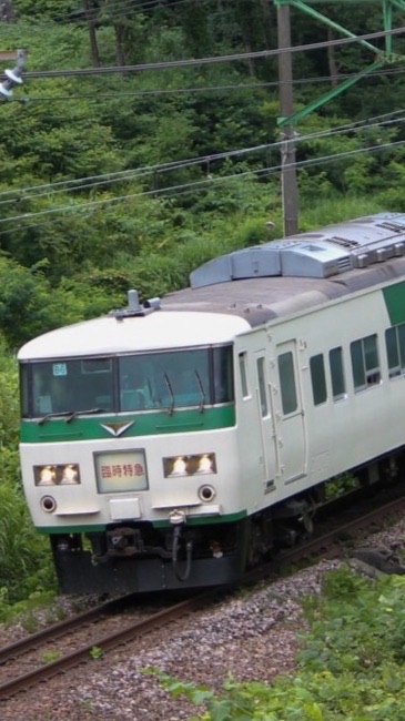 鉄道初心者の会