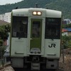 鉄道初心者の会