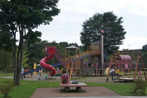 東海 ペットと一緒に遊べるユニークな体験スポット 後編