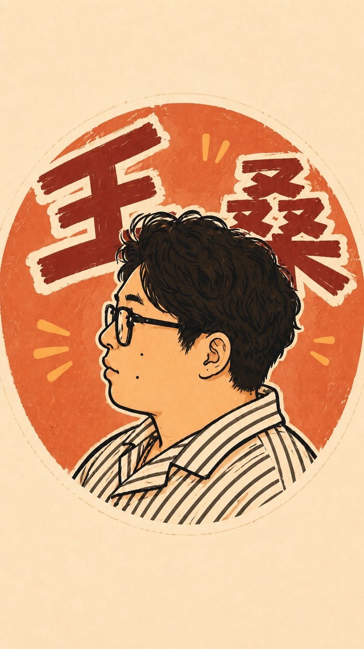 王桑揪你一起團｜親子嚴選｜大人口味系列
