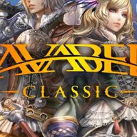 Avabel Classic Thailand