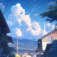 けこねこroom