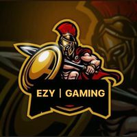 EZY丨GAMING