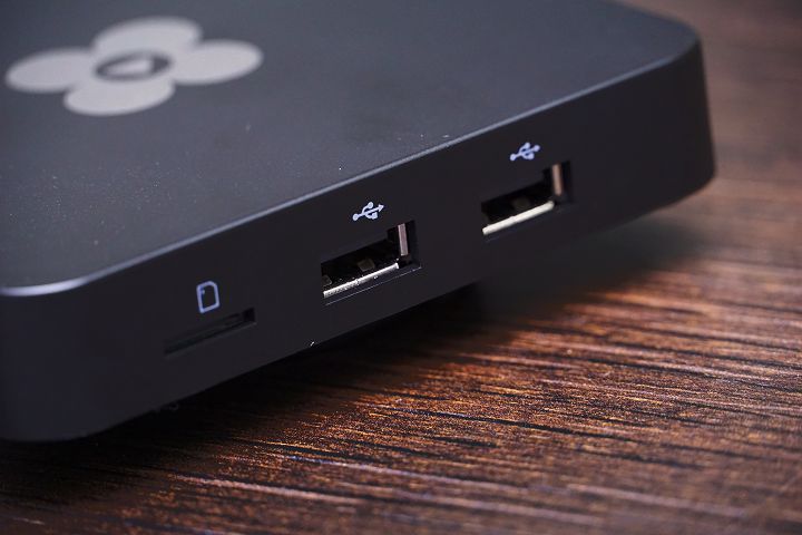 民視四季線上與 OVO 攜手打造全新「四季線上電視盒」，即日啟動募資計畫，早鳥價 1,999 元起