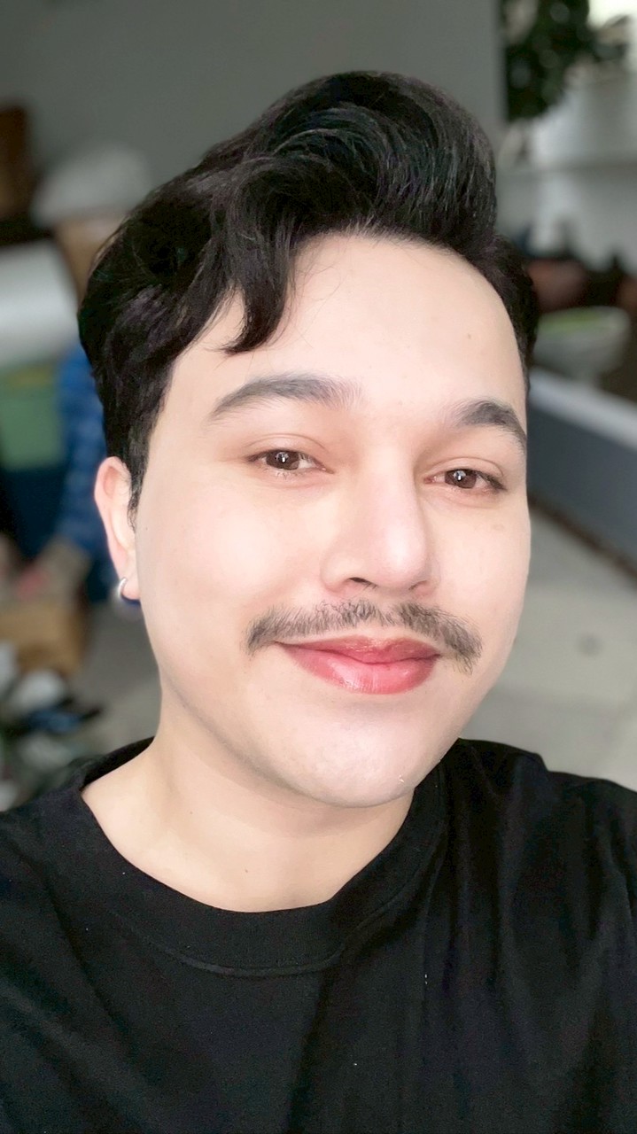 BOBBYBU