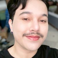 BOBBYBU