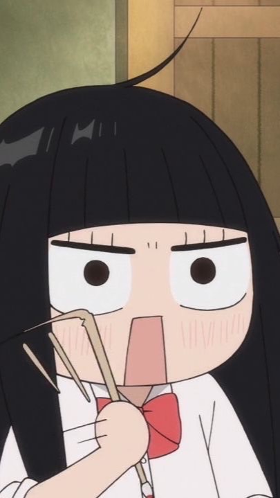 学生みんなでライト雑談しよ！！