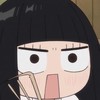 学生みんなでライト雑談しよ！！