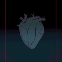 《頭七怪談》聊天/語c
