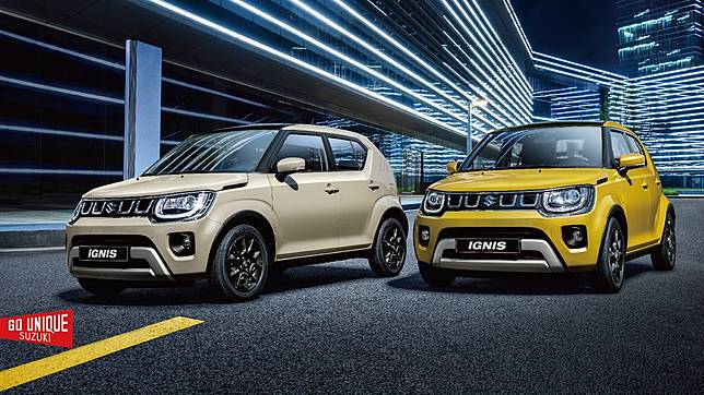 疫情延燒上班不敢搭大眾運輸 70萬內小資通勤用車推薦 Tvbs Line Today