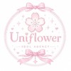 🌸Uniflower🌸架空事務所