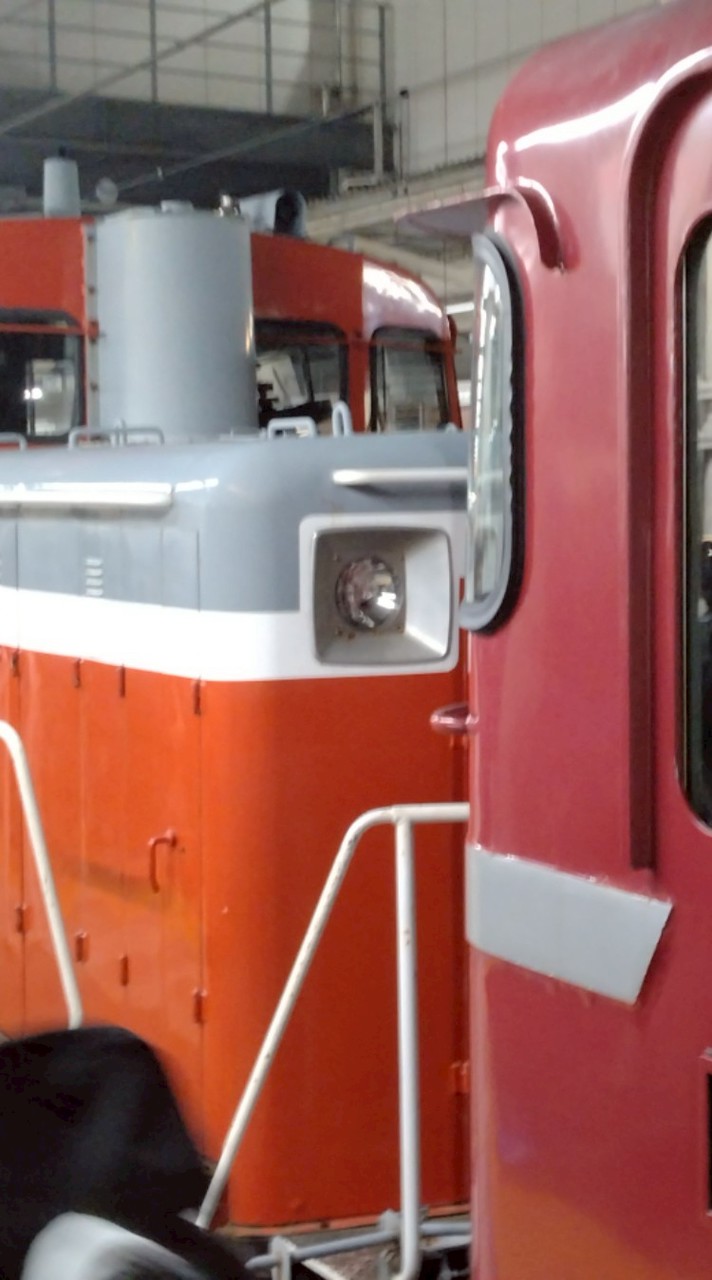 【フォトコン開催中！！】スジ公開