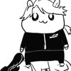 解き放てよ❕️ててご衣装激ゆる也