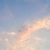 『足もみ👣＊Yoga瞑想🧘🏻』コラボWS