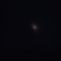 P!txphot0fllnggood
