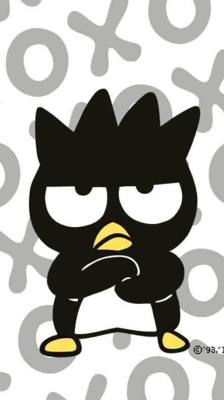 らら